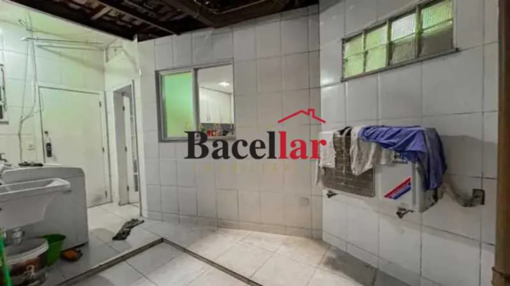 Apartamento, 5 quartos, 158 m² - Foto 1