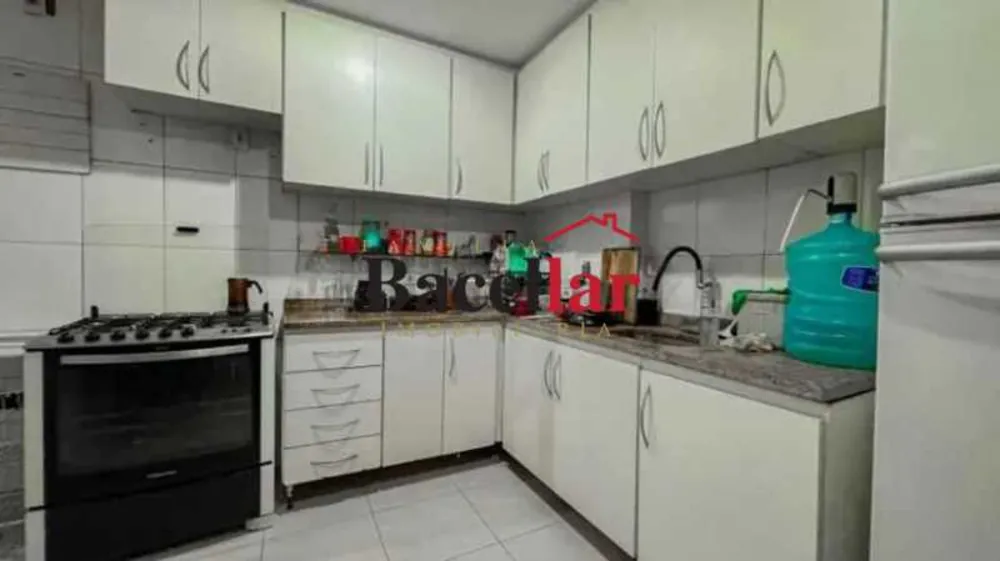 Apartamento, 5 quartos, 158 m² - Foto 18