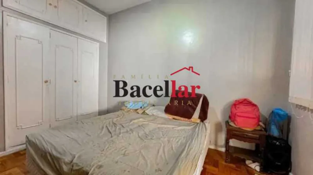 Apartamento, 5 quartos, 158 m² - Foto 10