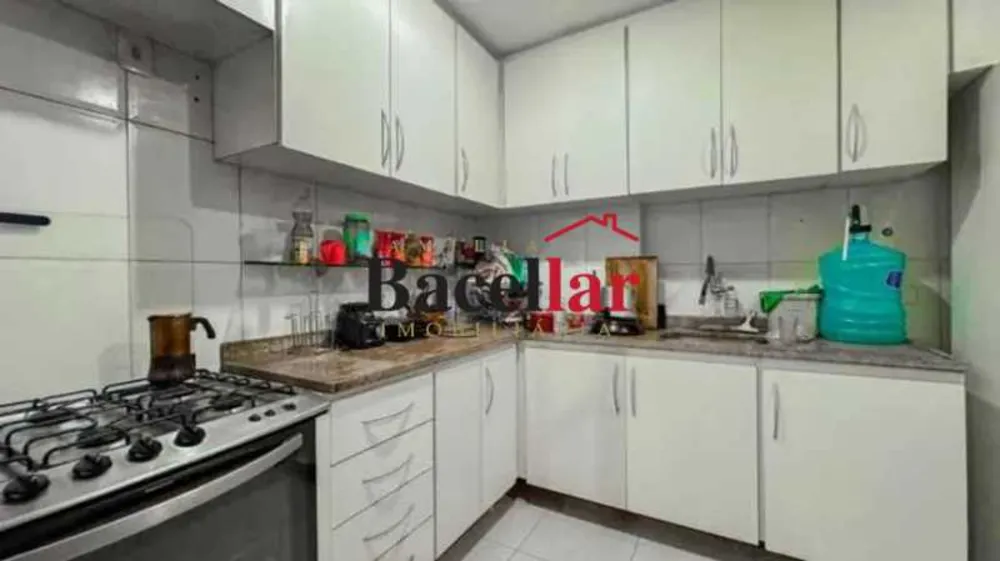 Apartamento, 5 quartos, 158 m² - Foto 28