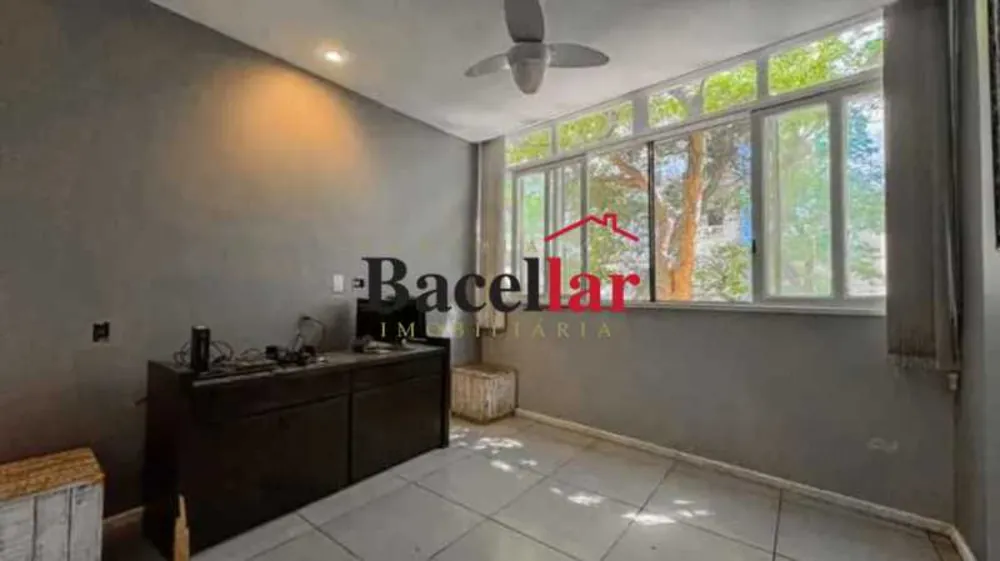 Apartamento, 5 quartos, 158 m² - Foto 14