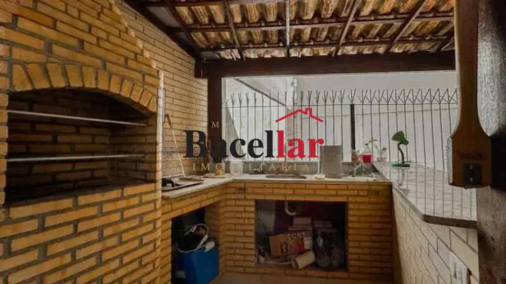 Apartamento, 5 quartos, 158 m² - Foto 6