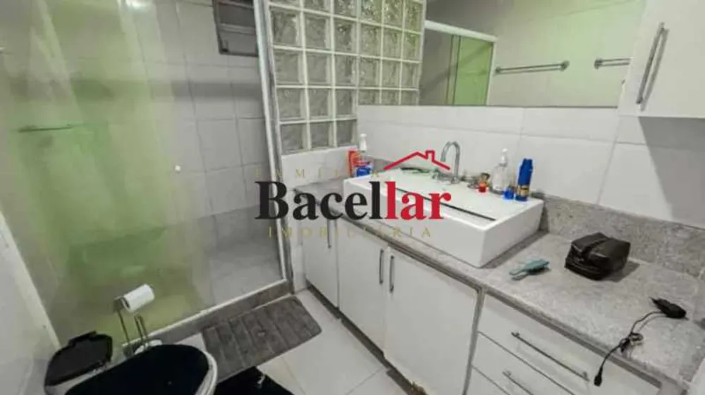 Apartamento, 5 quartos, 158 m² - Foto 24