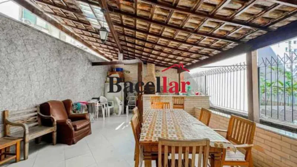 Apartamento, 5 quartos, 158 m² - Foto 19