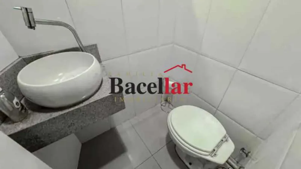 Apartamento, 5 quartos, 158 m² - Foto 3