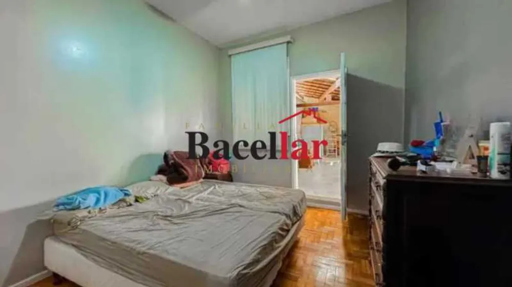 Apartamento, 5 quartos, 158 m² - Foto 11