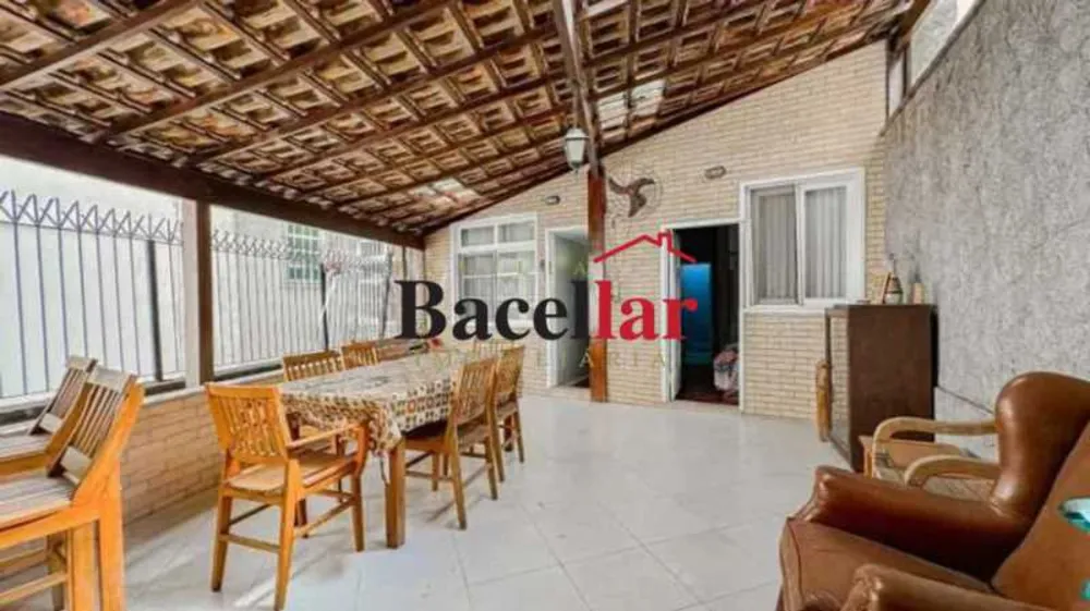 Apartamento, 5 quartos, 158 m² - Foto 9