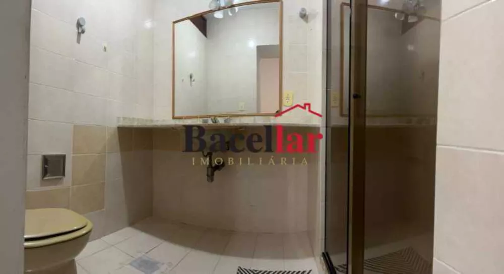 Apartamento, 3 quartos, 106 m² - Foto 9