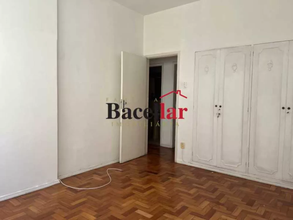 Apartamento, 3 quartos, 106 m² - Foto 19