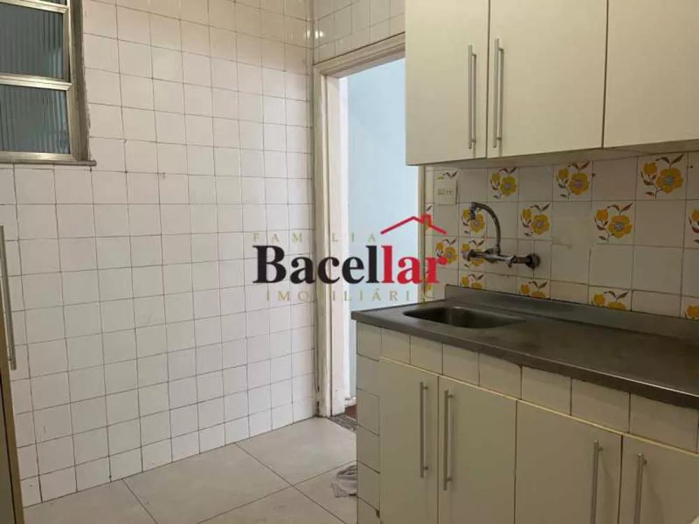 Apartamento, 3 quartos, 106 m² - Foto 4