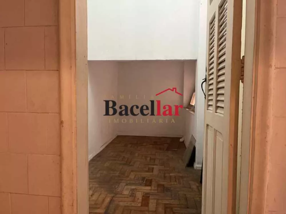 Apartamento, 3 quartos, 106 m² - Foto 6