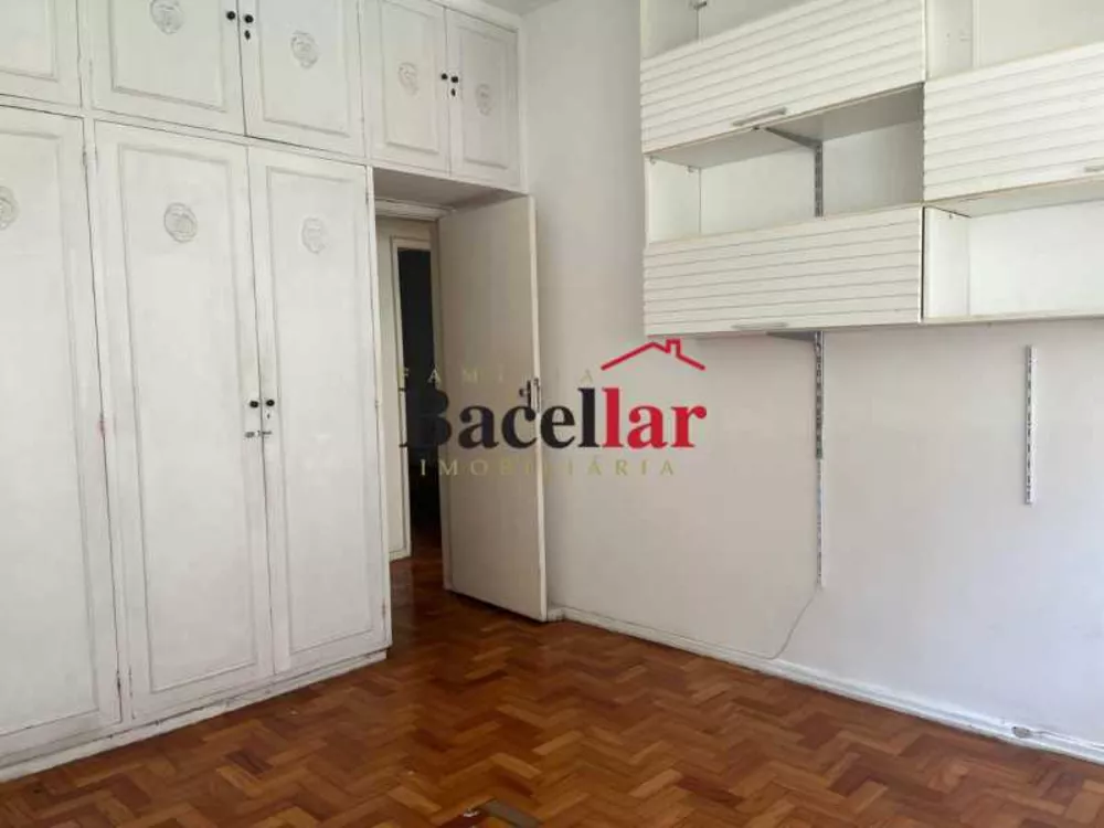 Apartamento, 3 quartos, 106 m² - Foto 11