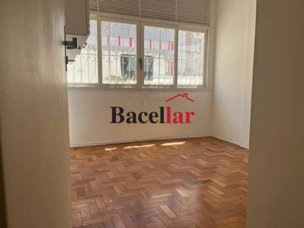 Apartamento, 3 quartos, 106 m² - Foto 15