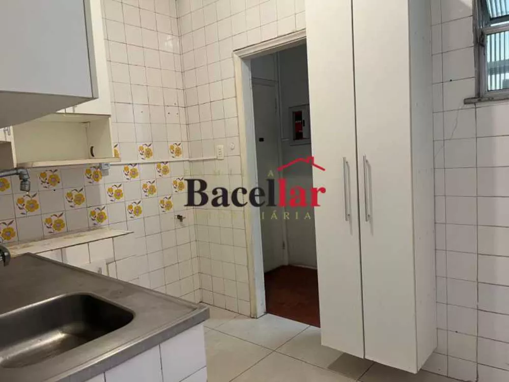 Apartamento, 3 quartos, 106 m² - Foto 13