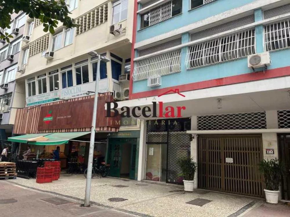 Apartamento, 3 quartos, 106 m² - Foto 14