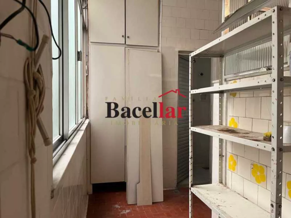 Apartamento, 3 quartos, 106 m² - Foto 8