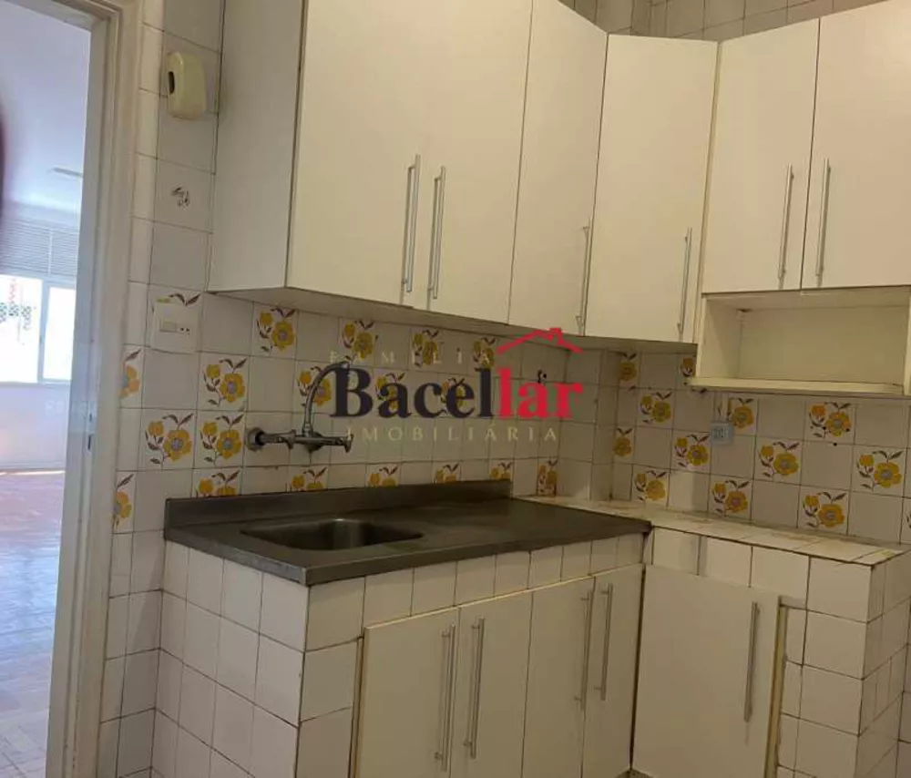 Apartamento, 3 quartos, 106 m² - Foto 2