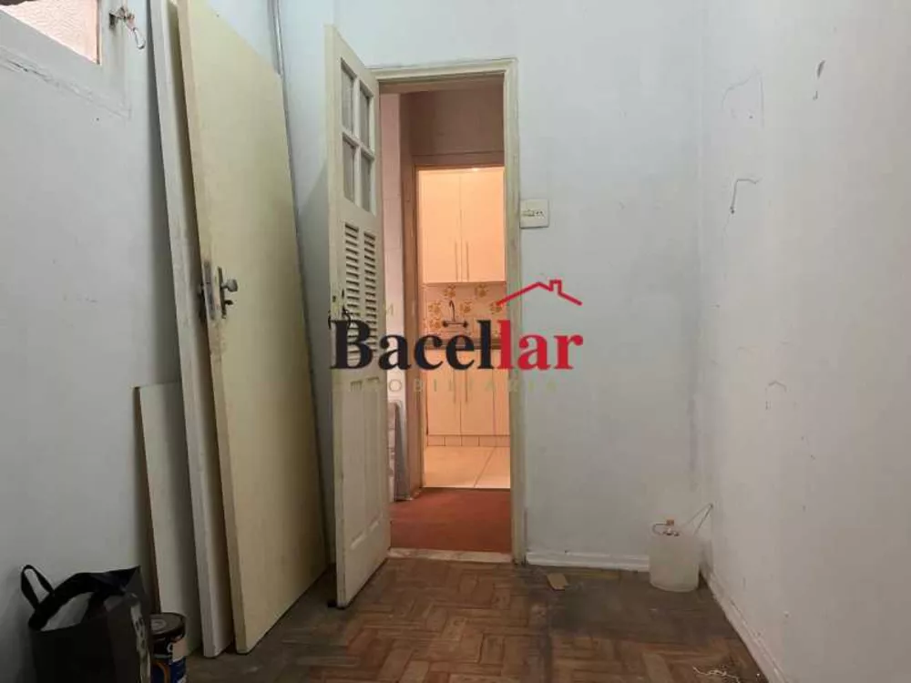 Apartamento, 3 quartos, 106 m² - Foto 24