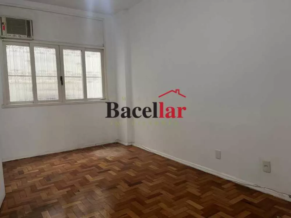 Apartamento, 3 quartos, 106 m² - Foto 12