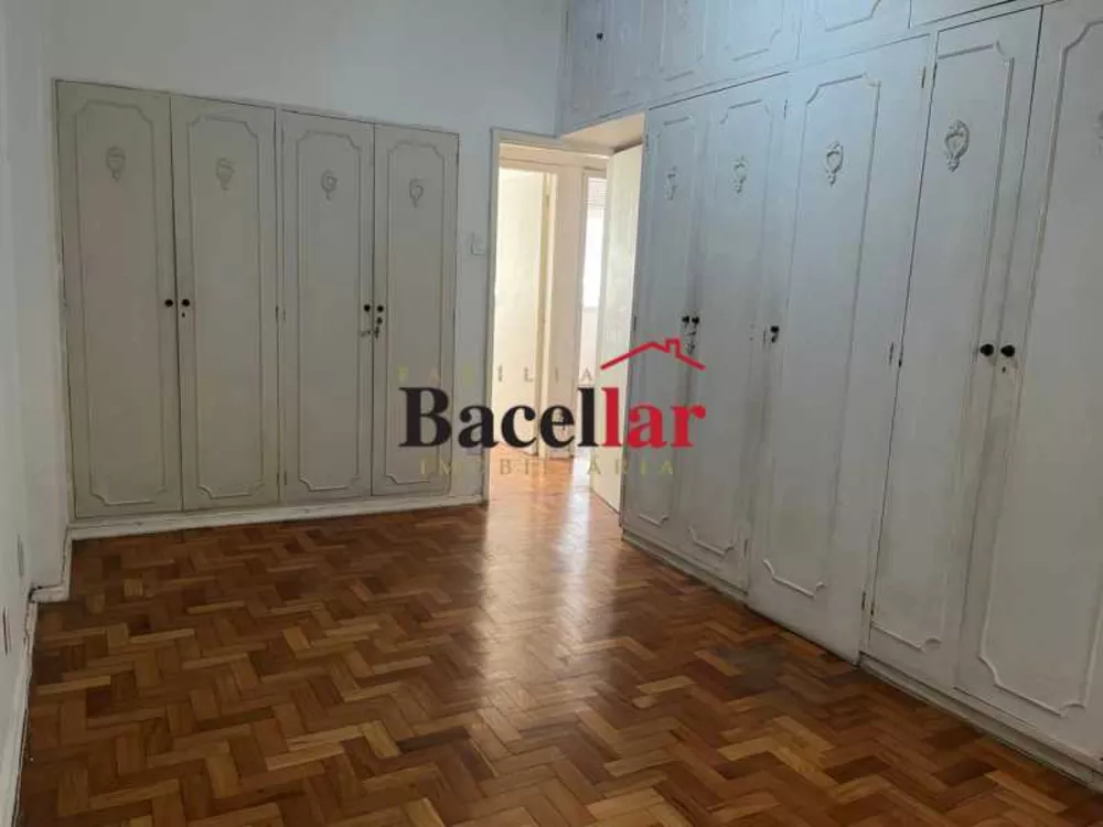 Apartamento, 3 quartos, 106 m² - Foto 7