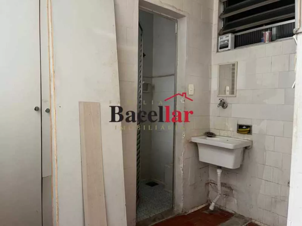 Apartamento, 3 quartos, 106 m² - Foto 10