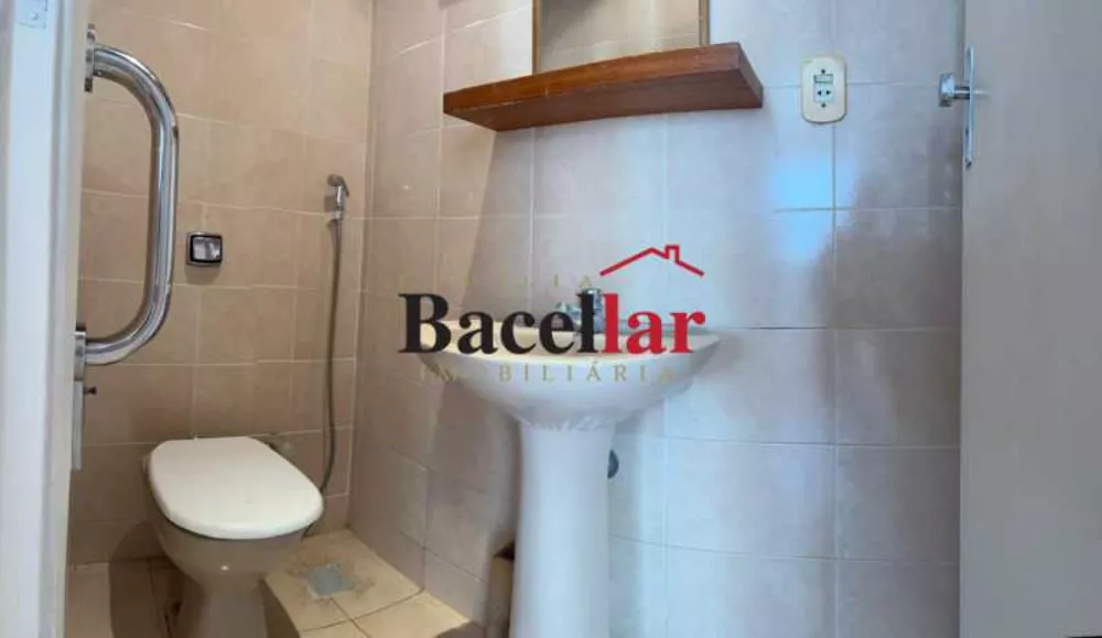 Apartamento, 3 quartos, 106 m² - Foto 17