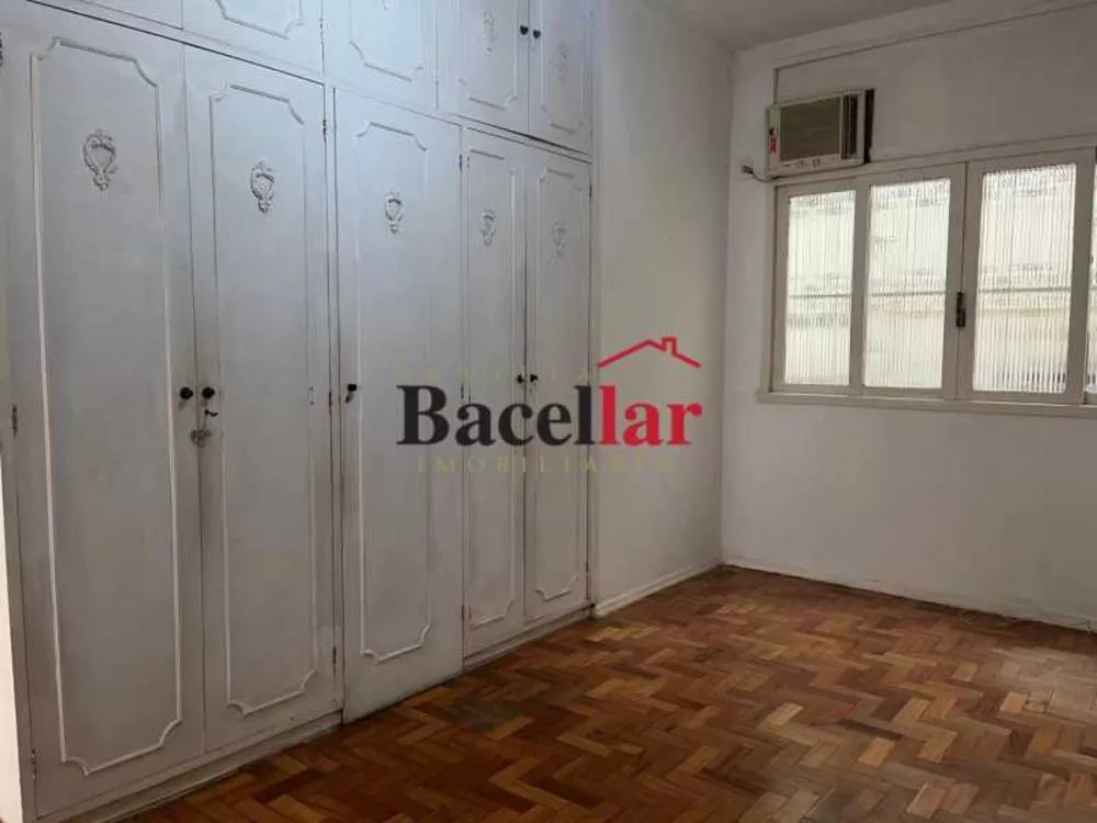 Apartamento, 3 quartos, 106 m² - Foto 3