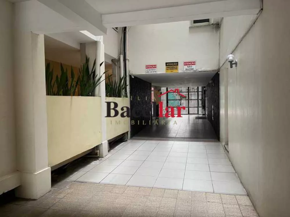 Apartamento, 3 quartos, 106 m² - Foto 22