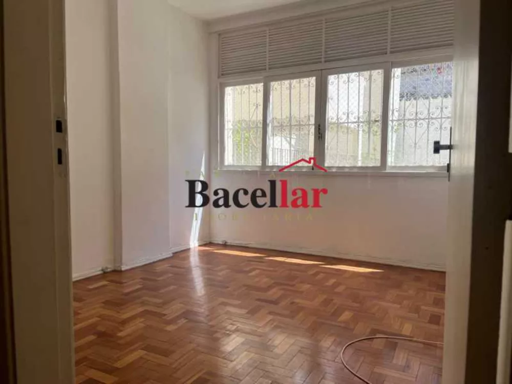 Apartamento, 3 quartos, 106 m² - Foto 21