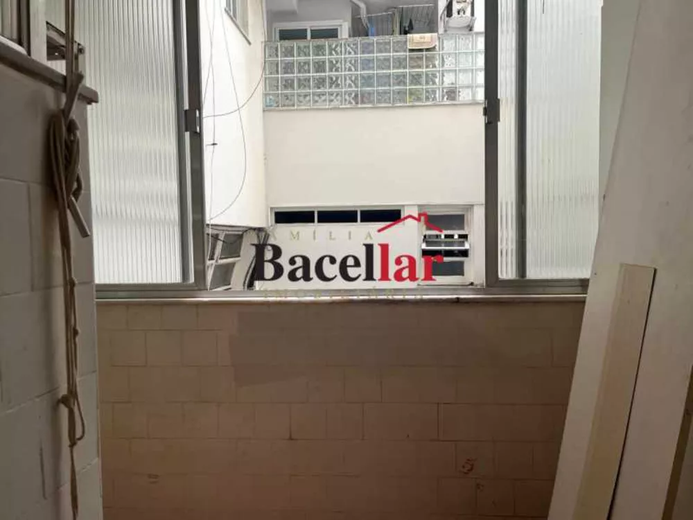 Apartamento, 3 quartos, 106 m² - Foto 16