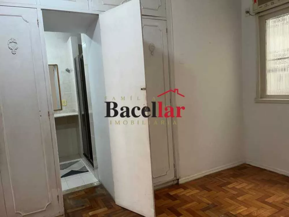 Apartamento, 3 quartos, 106 m² - Foto 5