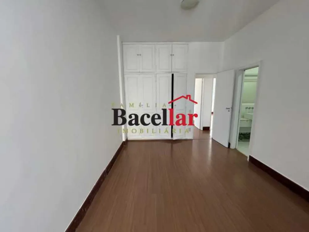 Apartamento, 3 quartos, 116 m² - Foto 15