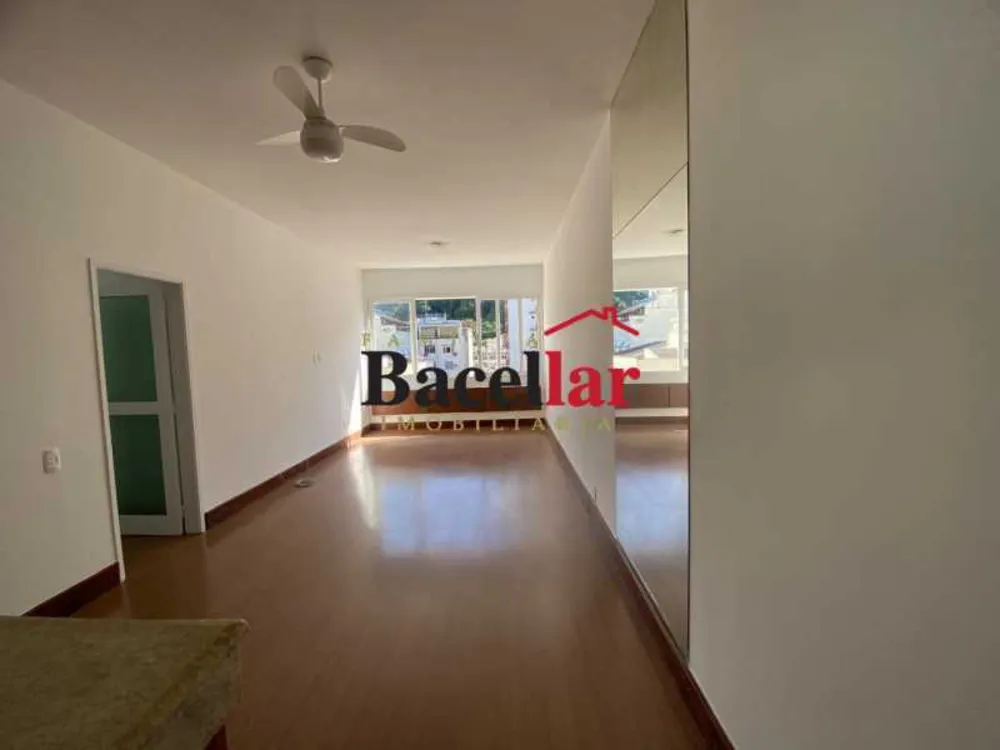 Apartamento, 3 quartos, 116 m² - Foto 4
