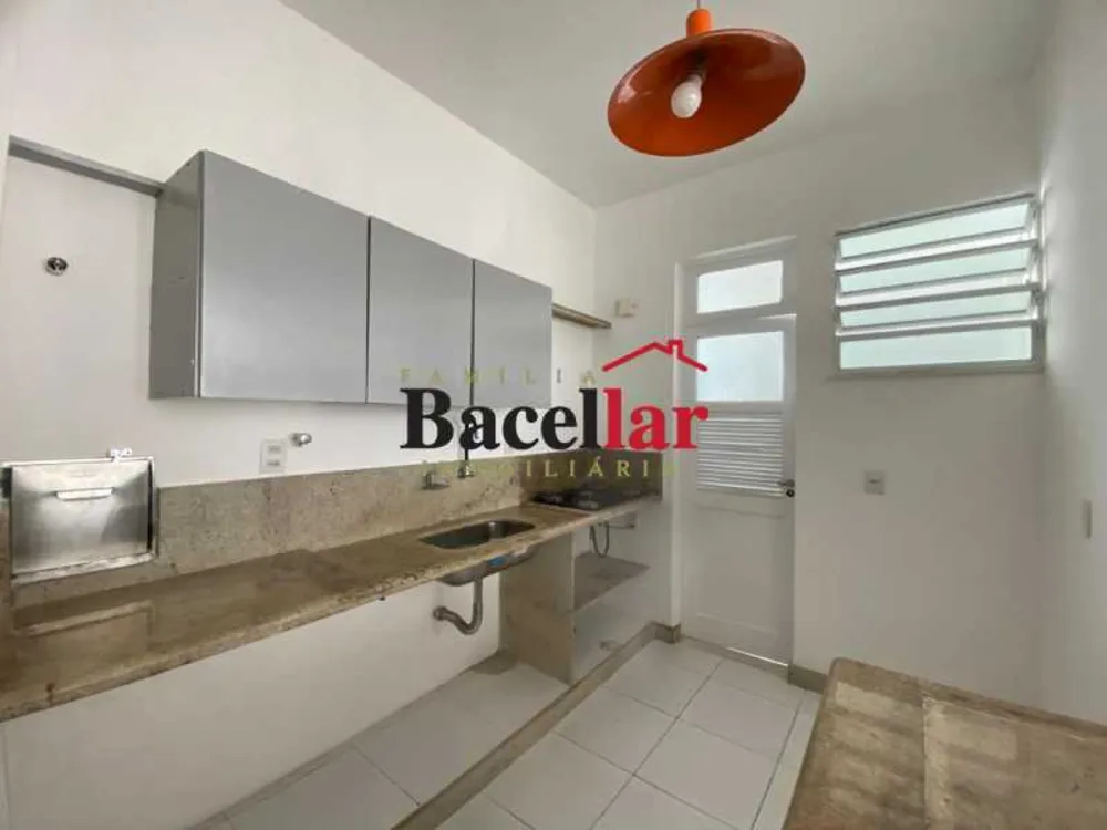 Apartamento, 3 quartos, 116 m² - Foto 20