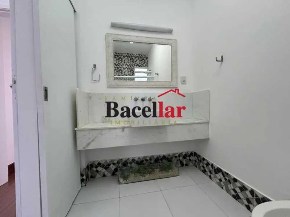 Apartamento, 3 quartos, 116 m² - Foto 19