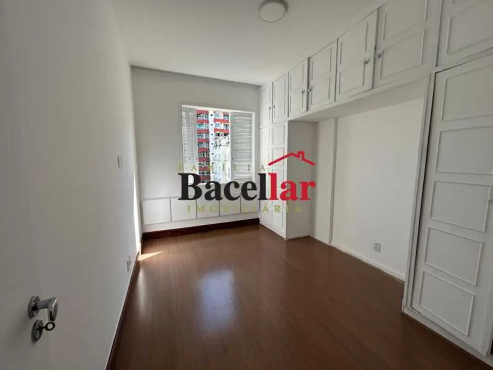 Apartamento, 3 quartos, 116 m² - Foto 6