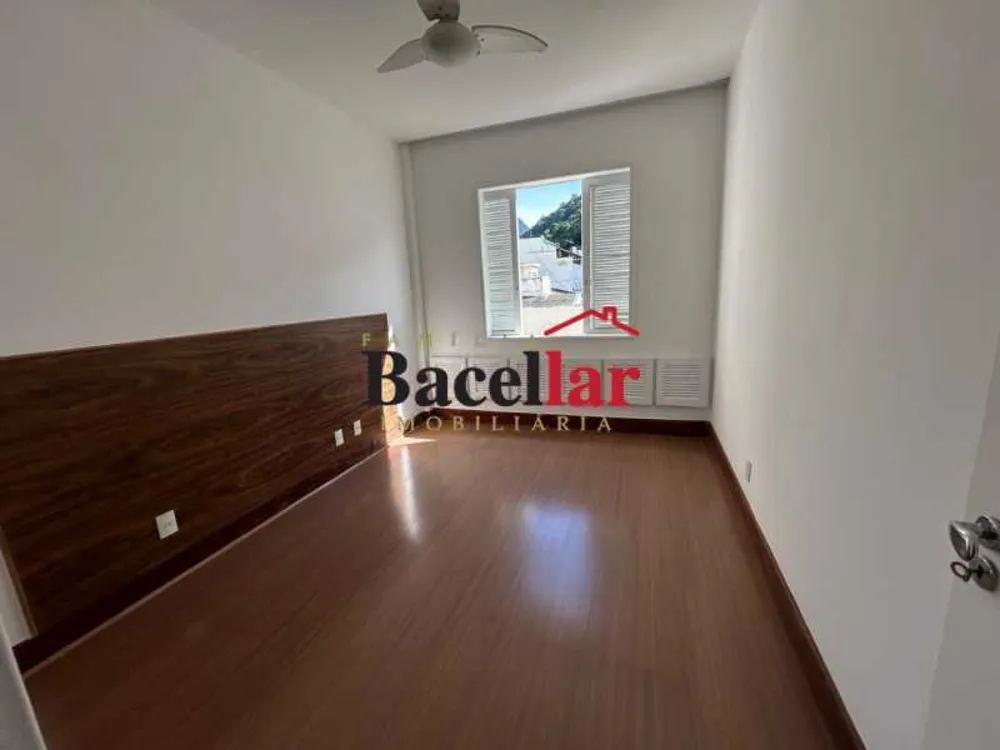 Apartamento, 3 quartos, 116 m² - Foto 11