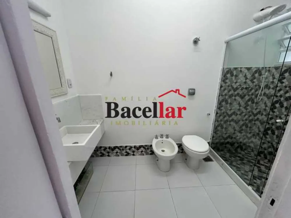 Apartamento, 3 quartos, 116 m² - Foto 17