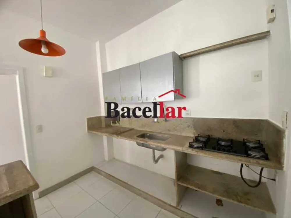 Apartamento, 3 quartos, 116 m² - Foto 21