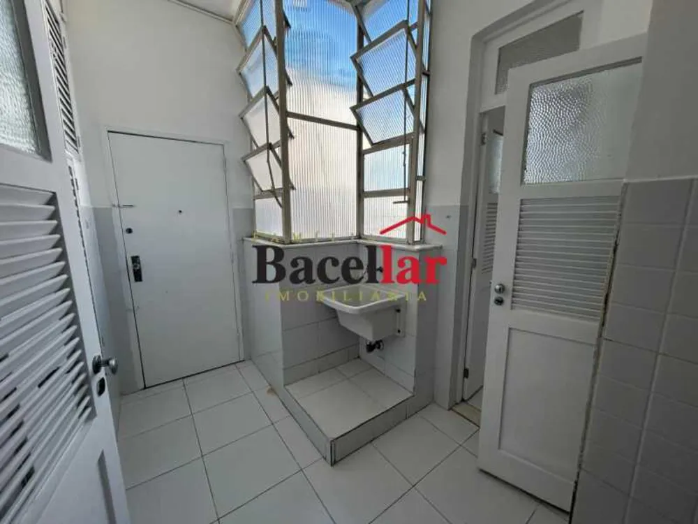 Apartamento, 3 quartos, 116 m² - Foto 24