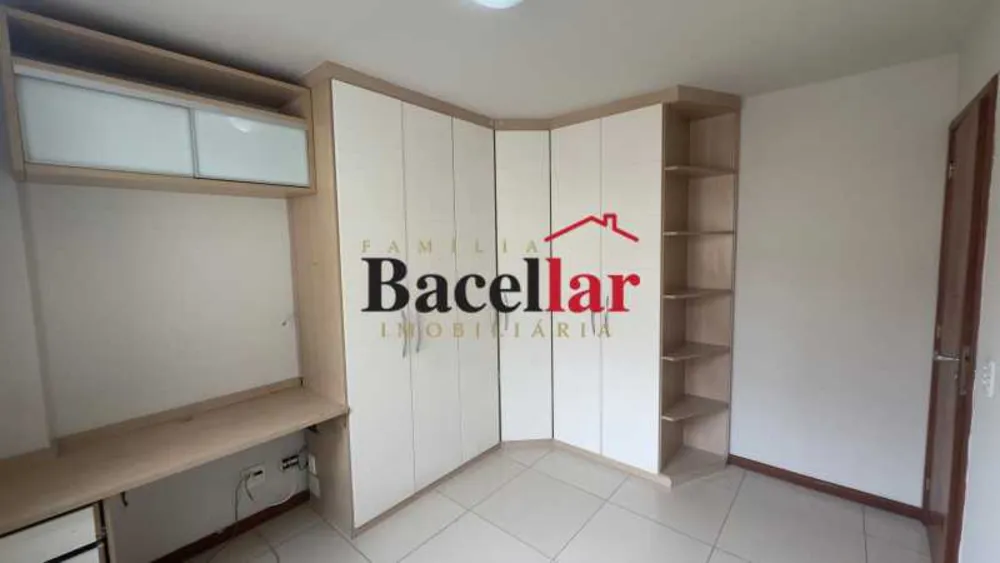 Cobertura, 3 quartos, 208 m² - Foto 8