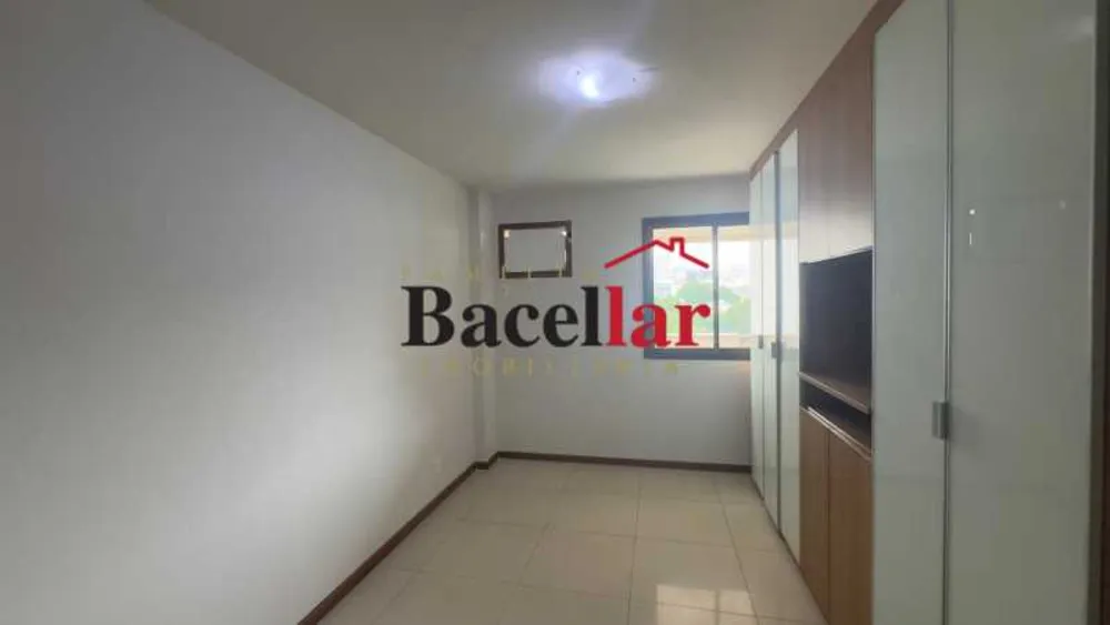Cobertura, 3 quartos, 208 m² - Foto 4