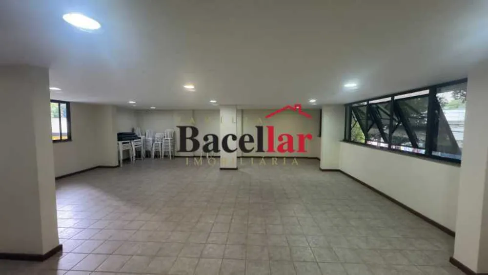 Cobertura, 3 quartos, 208 m² - Foto 26