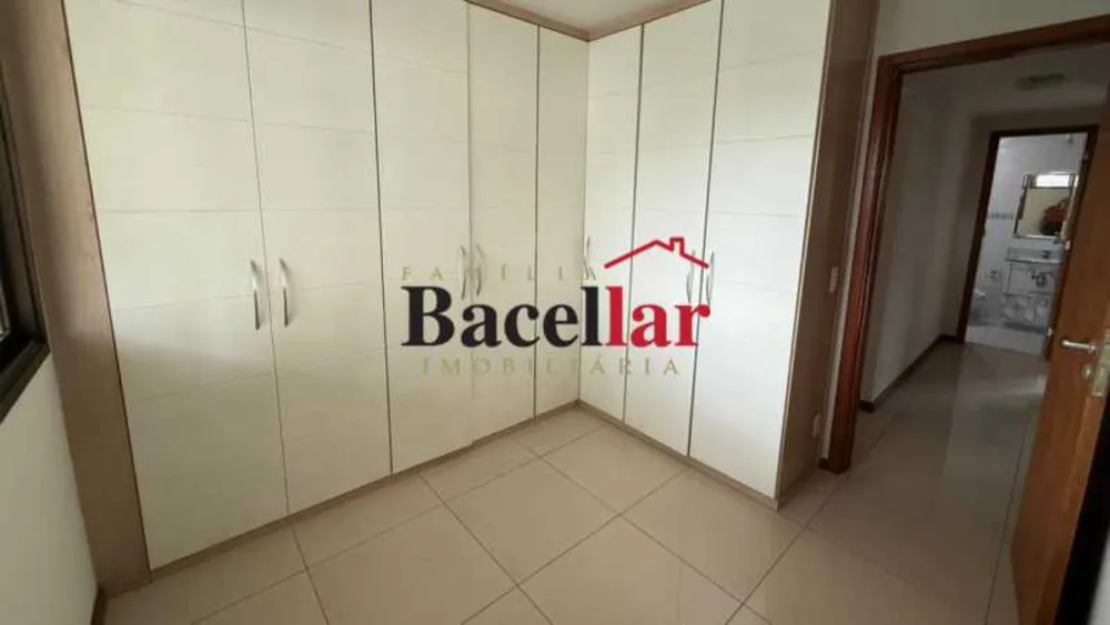 Cobertura, 3 quartos, 208 m² - Foto 11