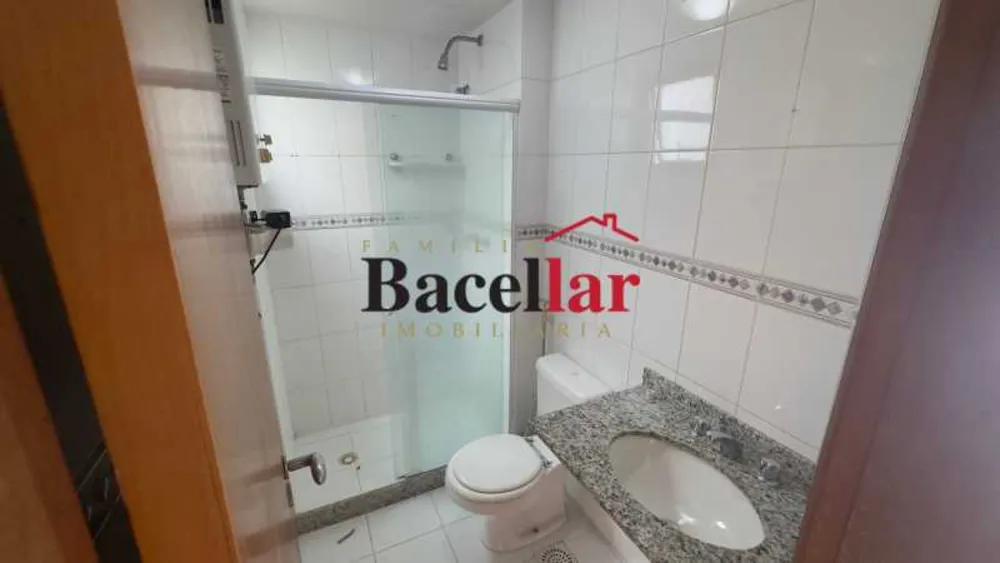Cobertura, 3 quartos, 208 m² - Foto 14