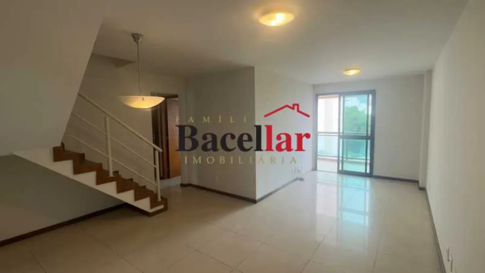 Cobertura, 3 quartos, 208 m² - Foto 7