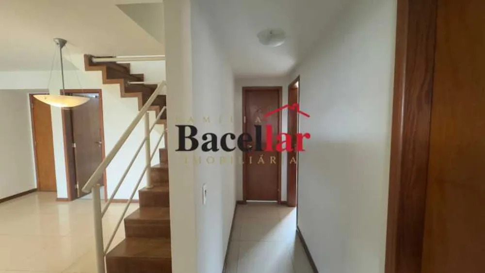 Cobertura, 3 quartos, 208 m² - Foto 7