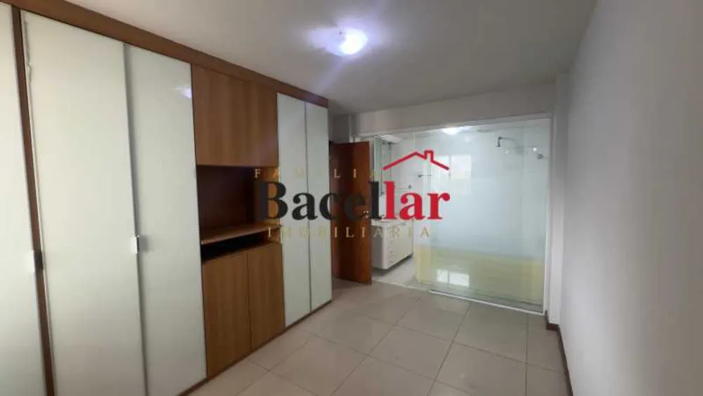 Cobertura, 3 quartos, 208 m² - Foto 5