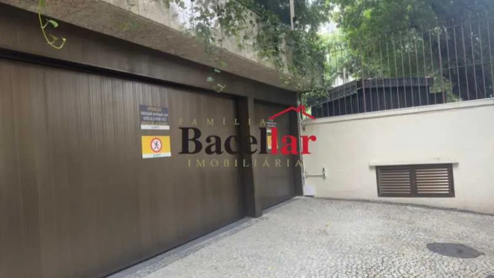 Cobertura, 3 quartos, 208 m² - Foto 5