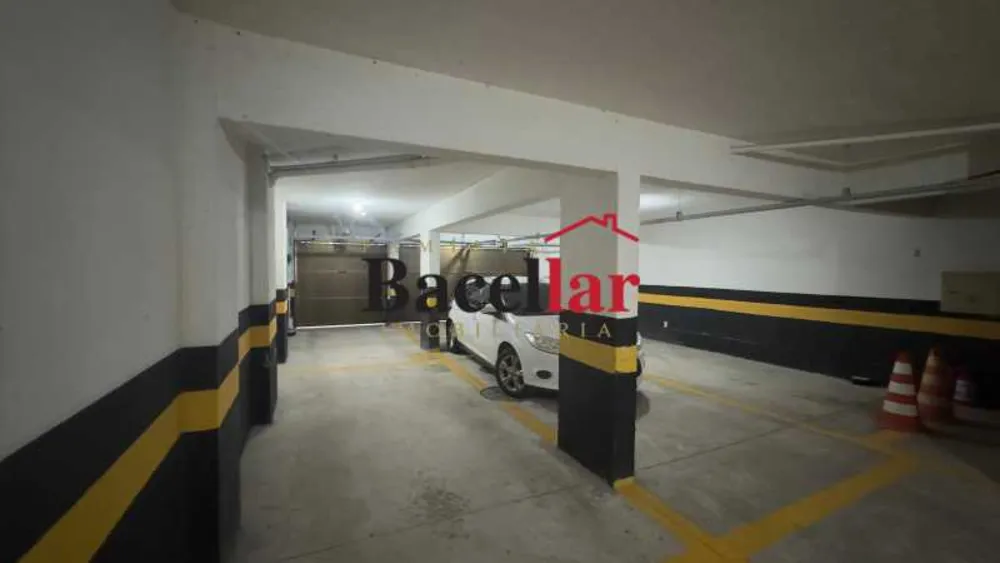 Cobertura, 3 quartos, 208 m² - Foto 27